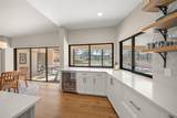 5125 Willow Leaf Drive - Photo 19
