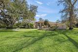 5125 Willow Leaf Drive - Photo 2
