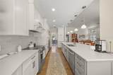 5125 Willow Leaf Drive - Photo 20