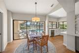 5125 Willow Leaf Drive - Photo 21