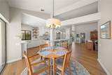 5125 Willow Leaf Drive - Photo 22
