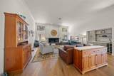5125 Willow Leaf Drive - Photo 23