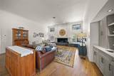 5125 Willow Leaf Drive - Photo 24