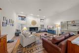 5125 Willow Leaf Drive - Photo 25