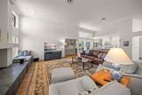 5125 Willow Leaf Drive - Photo 26
