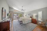 5125 Willow Leaf Drive - Photo 28