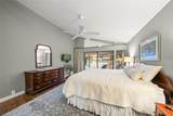 5125 Willow Leaf Drive - Photo 29