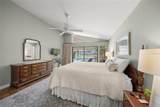 5125 Willow Leaf Drive - Photo 30