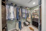 5125 Willow Leaf Drive - Photo 31