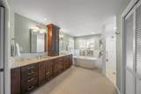 5125 Willow Leaf Drive - Photo 32