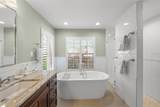 5125 Willow Leaf Drive - Photo 33