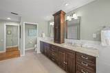 5125 Willow Leaf Drive - Photo 34