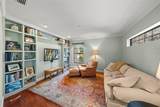 5125 Willow Leaf Drive - Photo 35