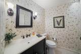 5125 Willow Leaf Drive - Photo 36