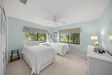 5125 Willow Leaf Drive - Photo 38