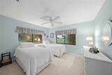 5125 Willow Leaf Drive - Photo 39
