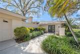 5125 Willow Leaf Drive - Photo 4