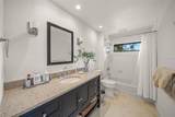 5125 Willow Leaf Drive - Photo 40