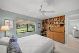 5125 Willow Leaf Drive - Photo 41