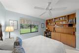 5125 Willow Leaf Drive - Photo 42
