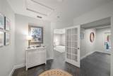 5125 Willow Leaf Drive - Photo 43