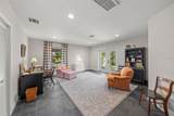 5125 Willow Leaf Drive - Photo 44