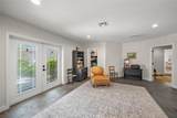 5125 Willow Leaf Drive - Photo 45
