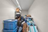 5125 Willow Leaf Drive - Photo 46