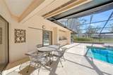 5125 Willow Leaf Drive - Photo 47