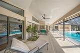 5125 Willow Leaf Drive - Photo 48