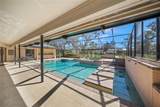 5125 Willow Leaf Drive - Photo 49