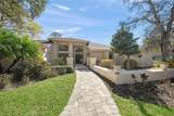 5125 Willow Leaf Drive - Photo 5