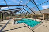 5125 Willow Leaf Drive - Photo 50