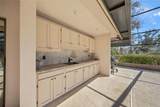 5125 Willow Leaf Drive - Photo 51