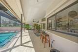 5125 Willow Leaf Drive - Photo 52