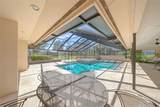 5125 Willow Leaf Drive - Photo 53