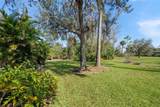 5125 Willow Leaf Drive - Photo 54