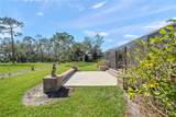 5125 Willow Leaf Drive - Photo 55