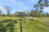 5125 Willow Leaf Drive - Photo 56