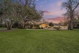 5125 Willow Leaf Drive - Photo 57