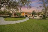 5125 Willow Leaf Drive - Photo 58