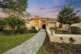 5125 Willow Leaf Drive - Photo 59