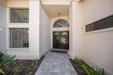 5125 Willow Leaf Drive - Photo 6