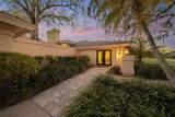 5125 Willow Leaf Drive - Photo 60
