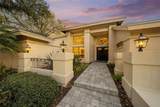 5125 Willow Leaf Drive - Photo 61
