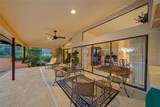 5125 Willow Leaf Drive - Photo 62