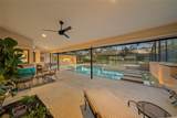 5125 Willow Leaf Drive - Photo 63
