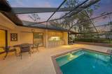 5125 Willow Leaf Drive - Photo 64