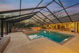 5125 Willow Leaf Drive - Photo 65