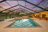 5125 Willow Leaf Drive - Photo 66